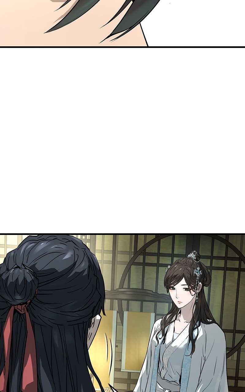 Read Absolute Regression EN Manga Online