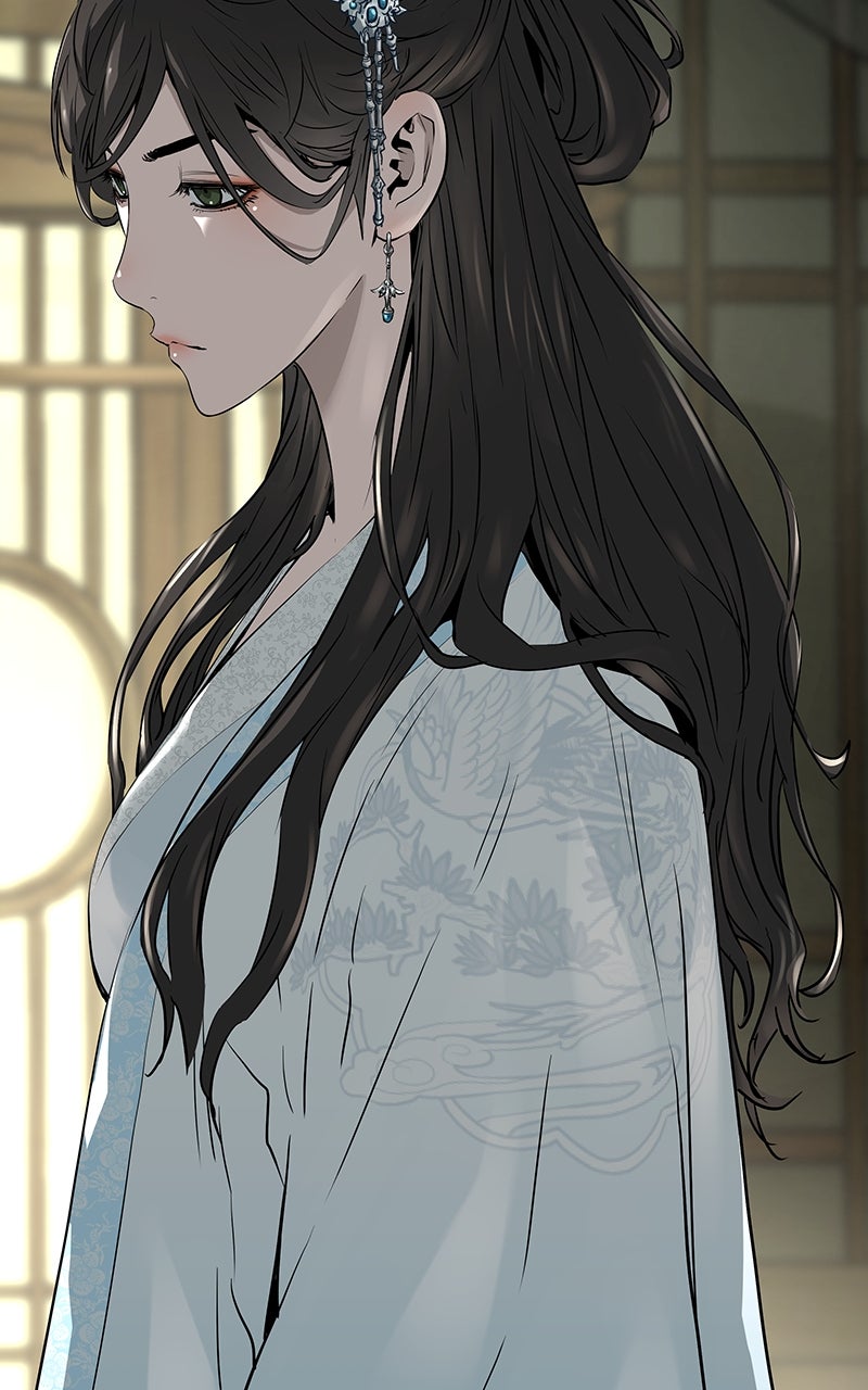 Read Absolute Regression EN Manga Online