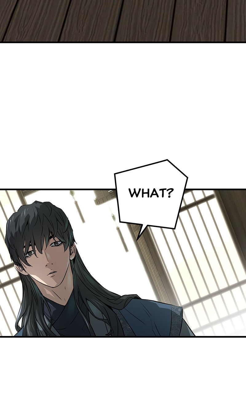 Read Absolute Regression EN Manga Online