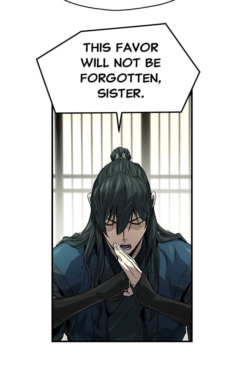 Read Absolute Regression EN Manga Online