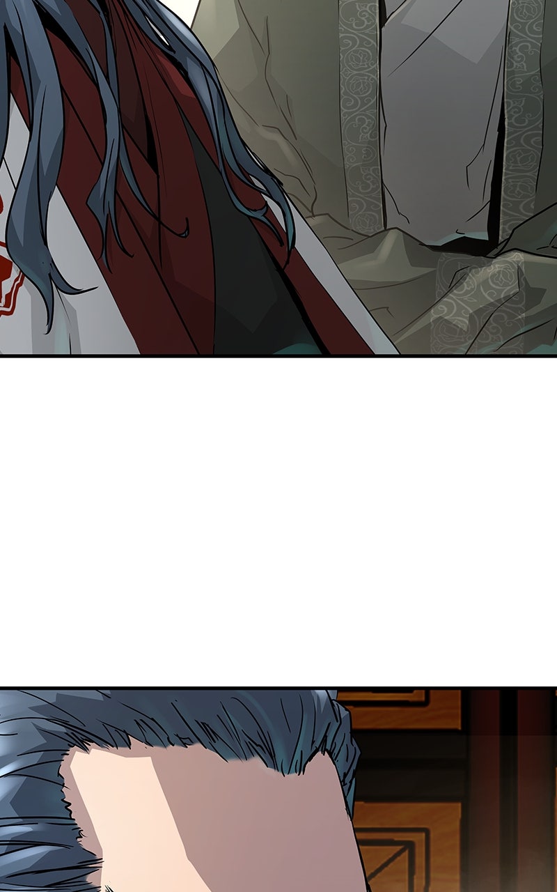 Read Absolute Regression EN Manga Online