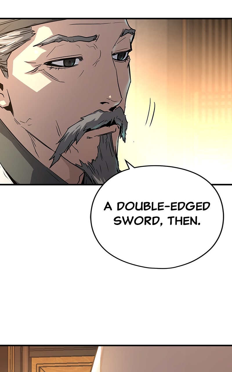 Read Absolute Regression EN Manga Online