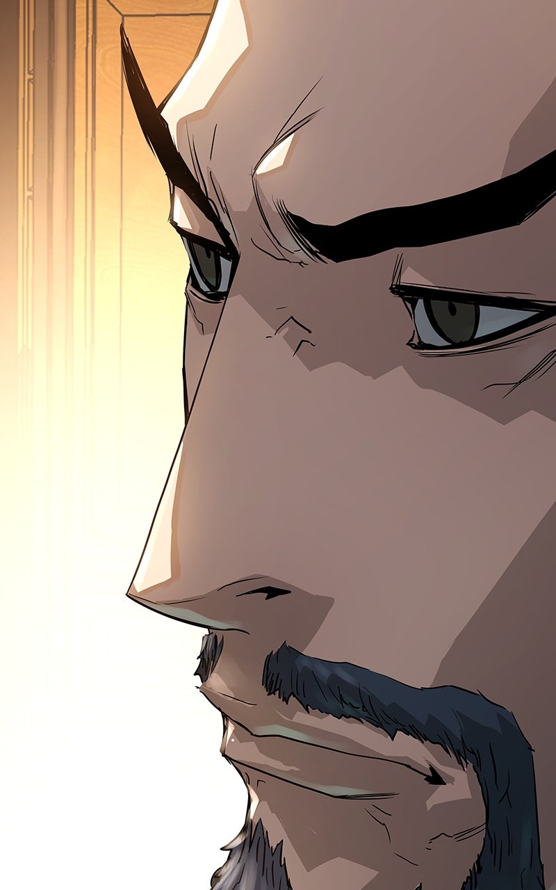 Read Absolute Regression EN Manga Online