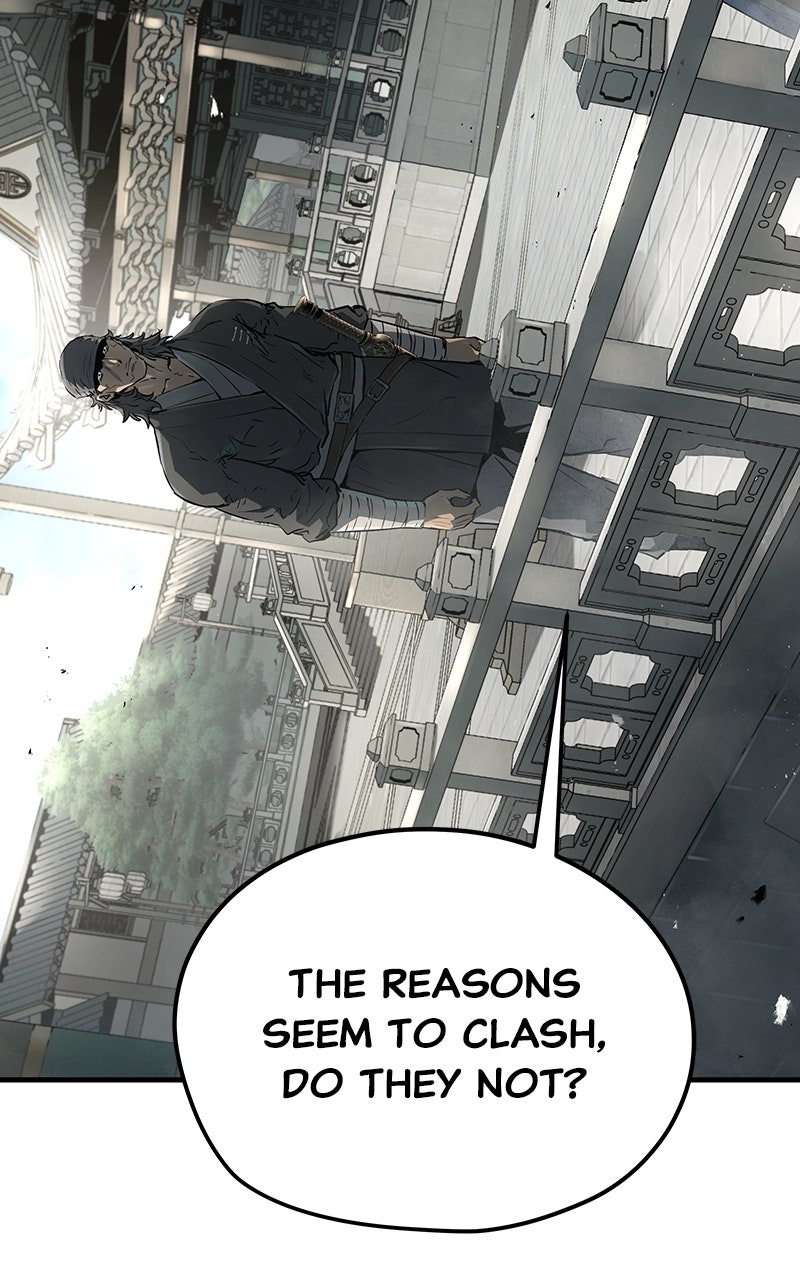 Read Absolute Regression EN Manga Online
