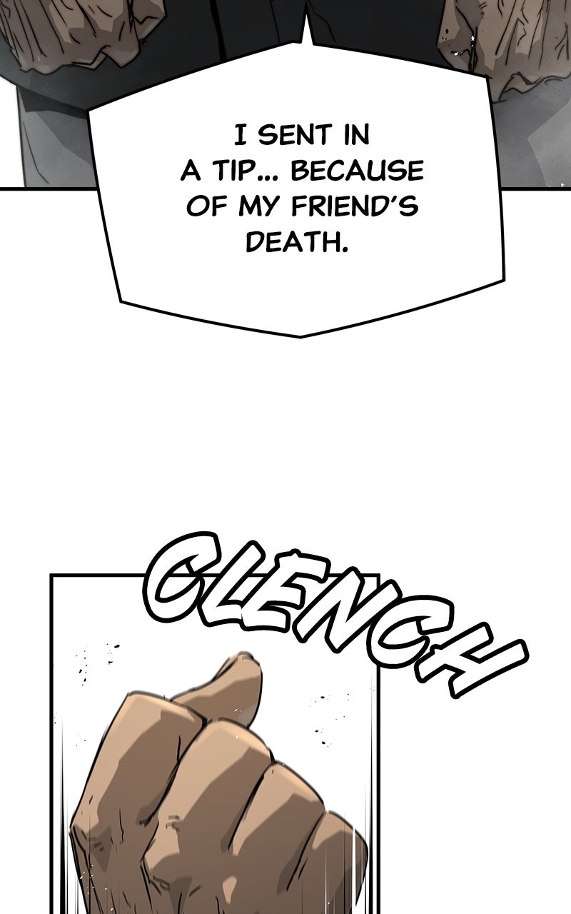 Read Absolute Regression EN Manga Online