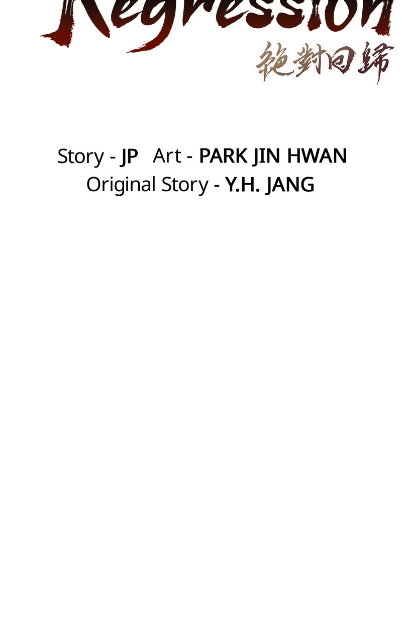 Read Absolute Regression EN Manga Online