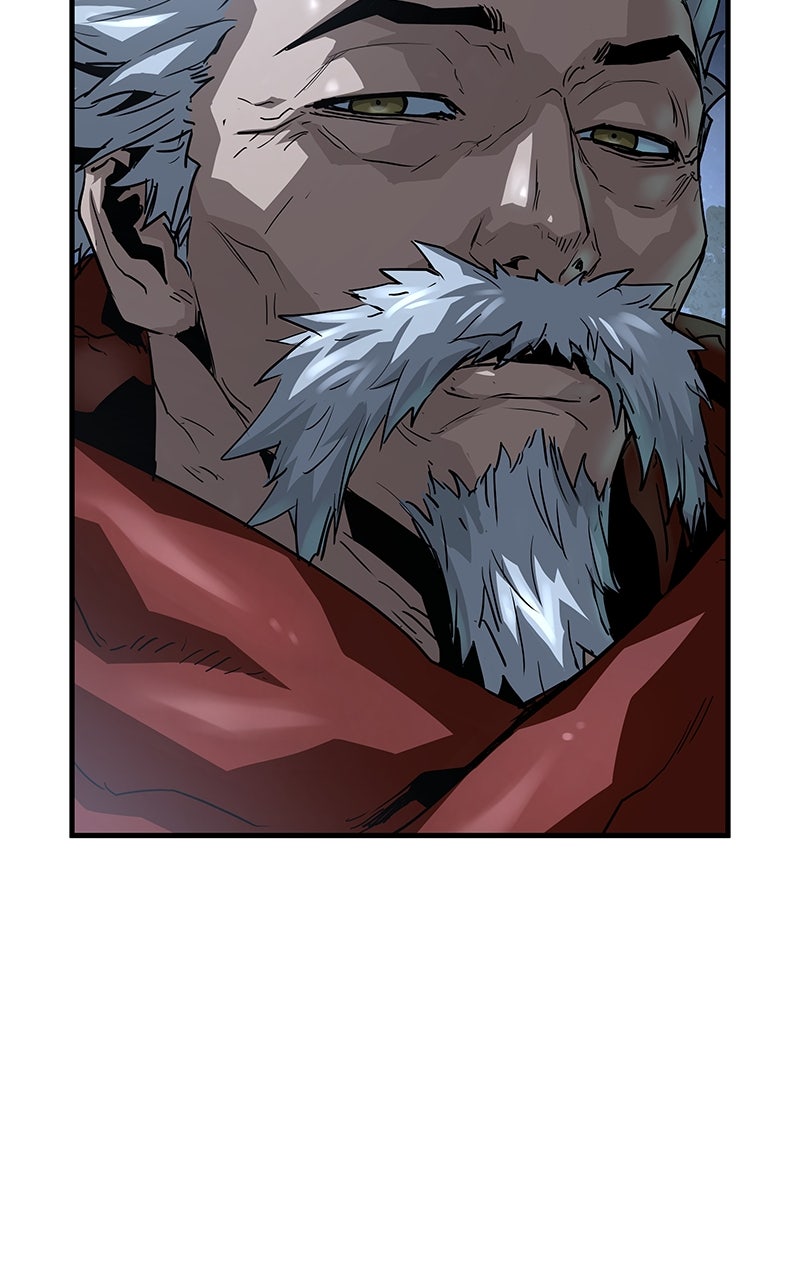 Read Absolute Regression EN Manga Online