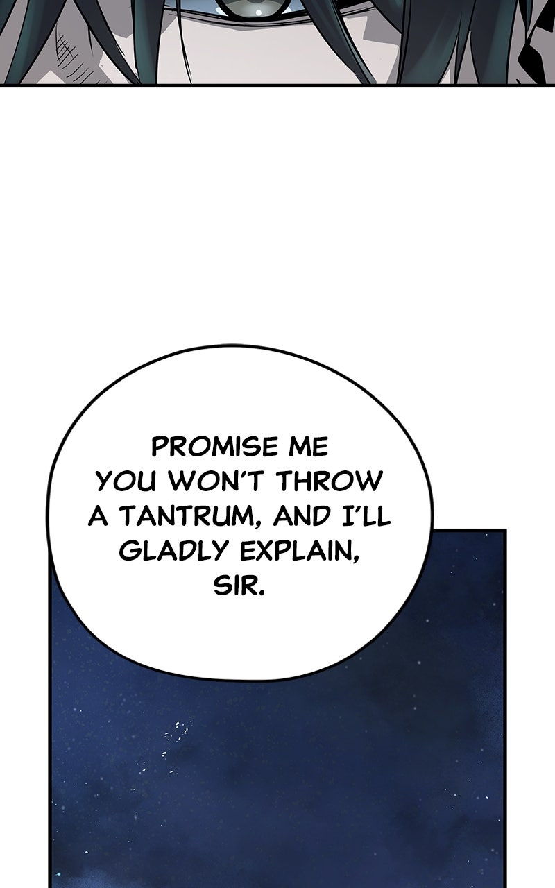 Read Absolute Regression EN Manga Online