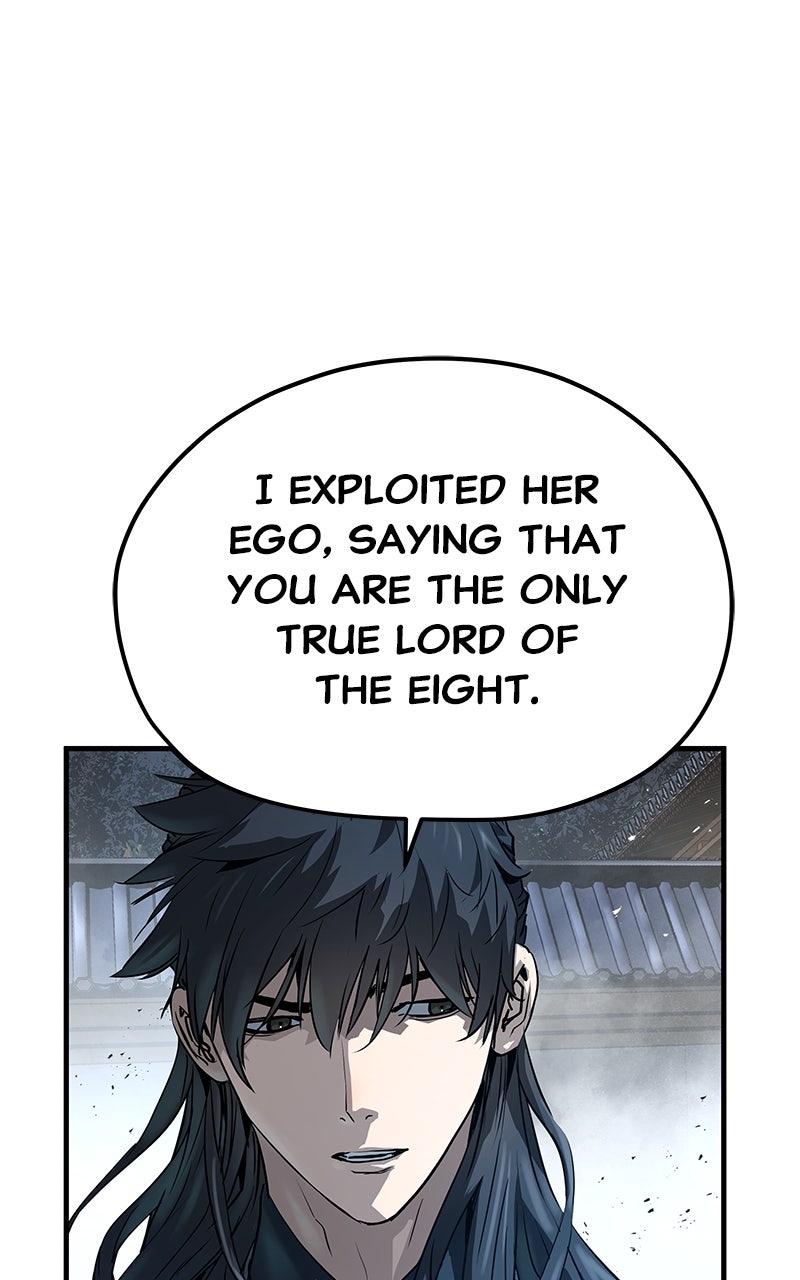 Read Absolute Regression EN Manga Online