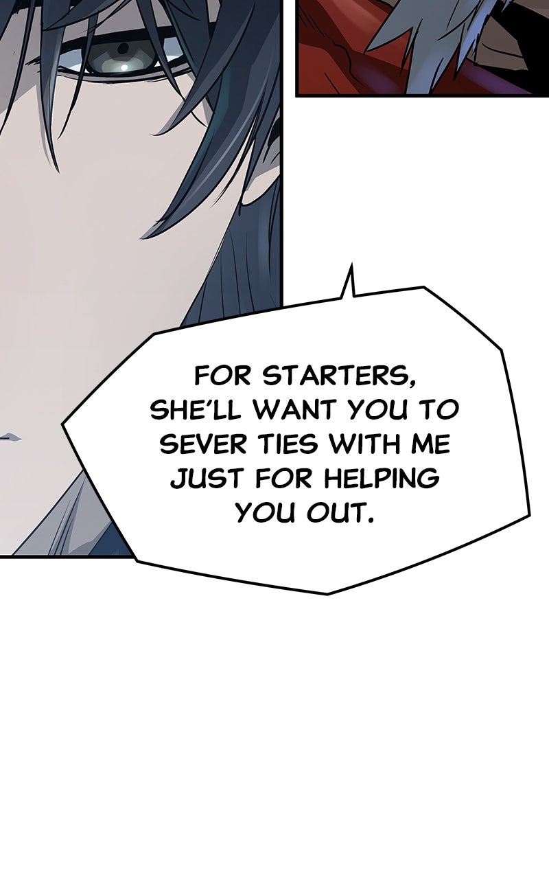 Read Absolute Regression EN Manga Online