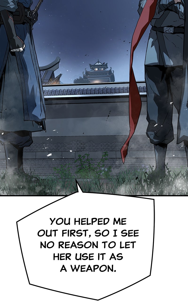 Read Absolute Regression EN Manga Online