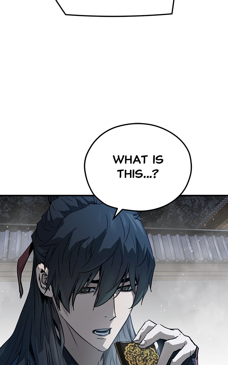 Read Absolute Regression EN Manga Online