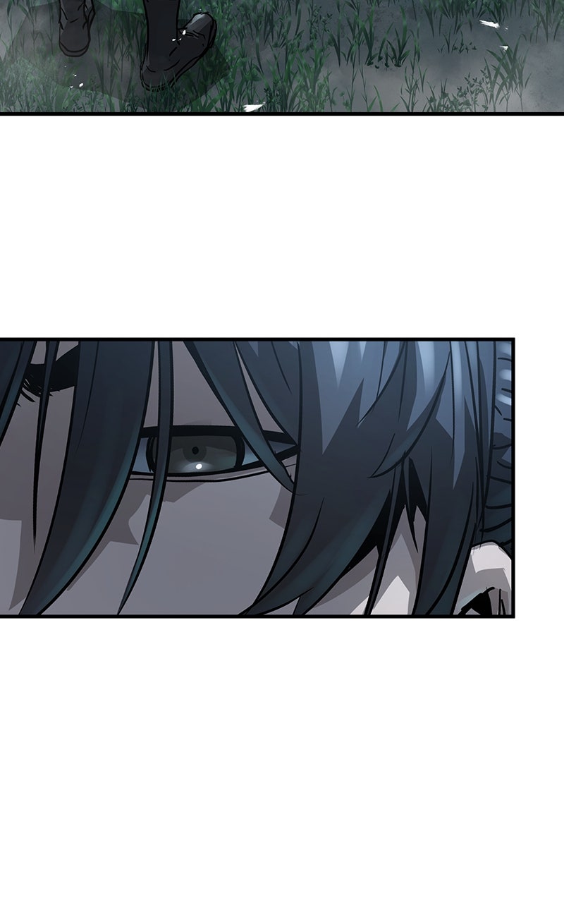 Read Absolute Regression EN Manga Online