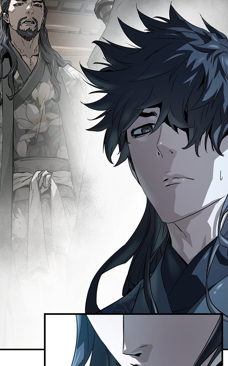 Read Absolute Regression EN Manga Online