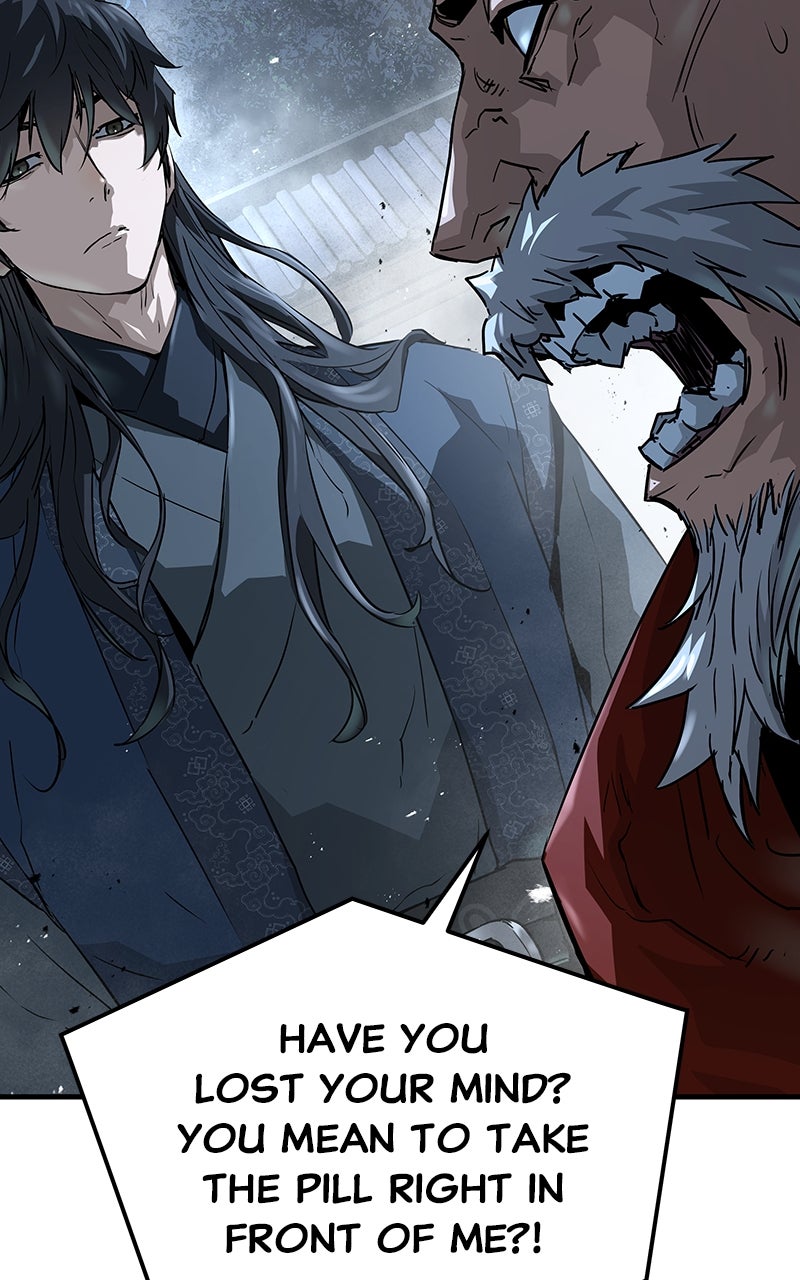 Read Absolute Regression EN Manga Online