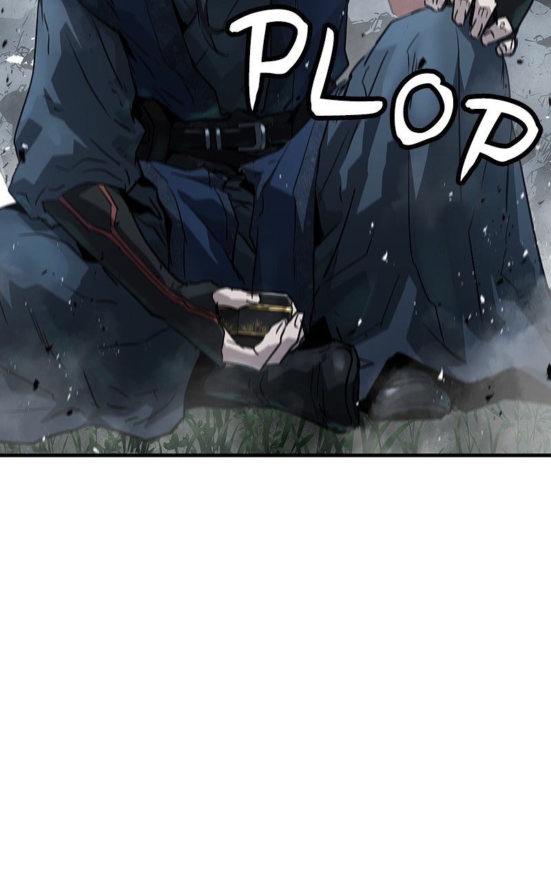 Read Absolute Regression EN Manga Online