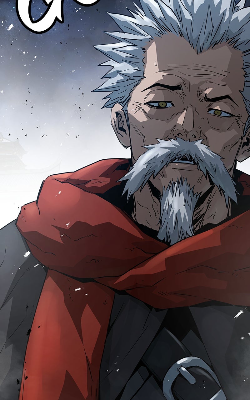 Read Absolute Regression EN Manga Online