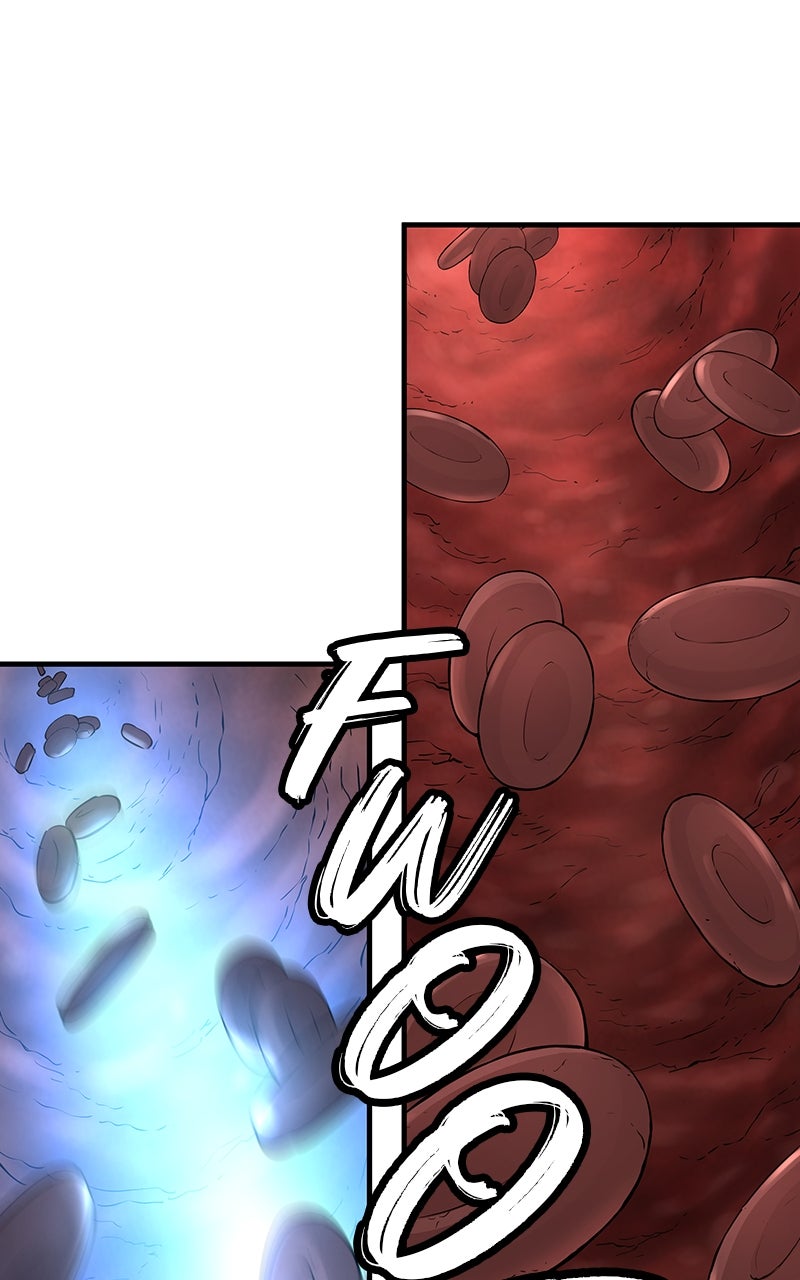 Read Absolute Regression EN Manga Online