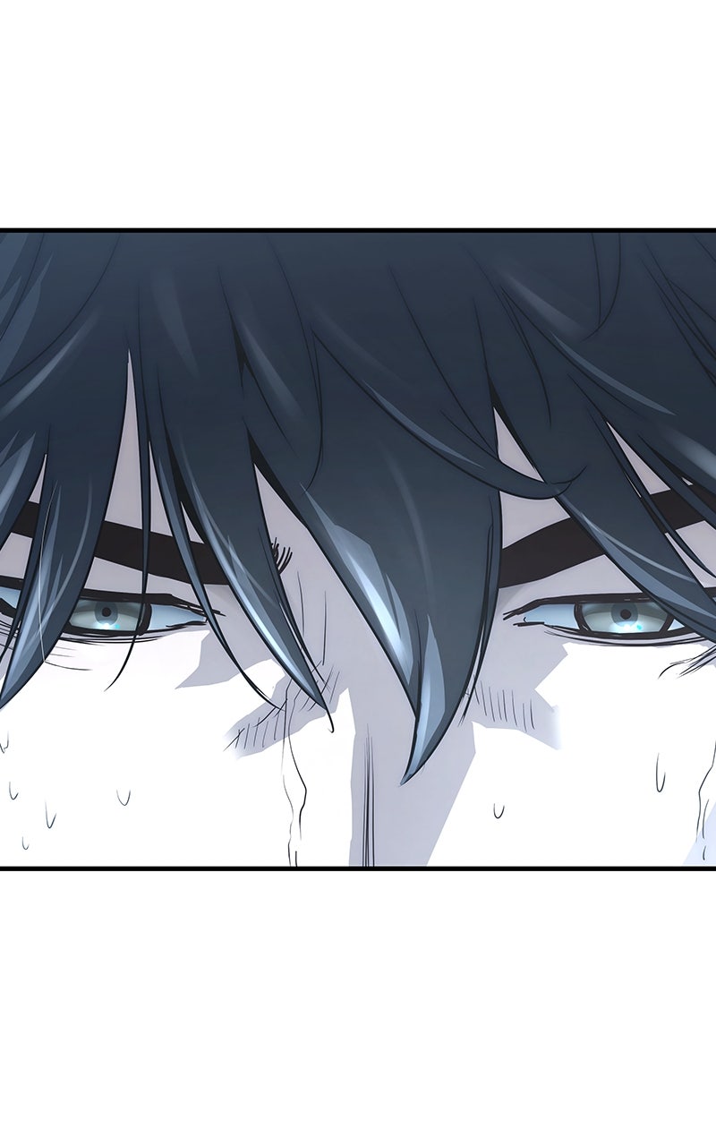 Read Absolute Regression EN Manga Online