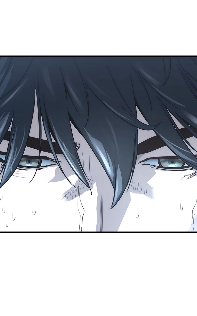 Read Absolute Regression EN Manga Online