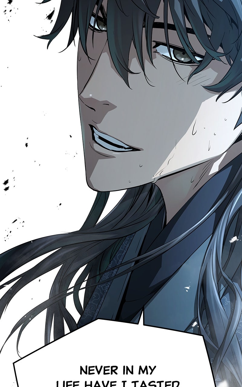 Read Absolute Regression EN Manga Online