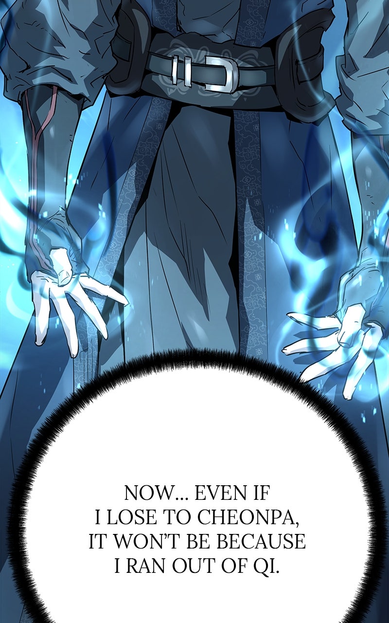 Read Absolute Regression EN Manga Online