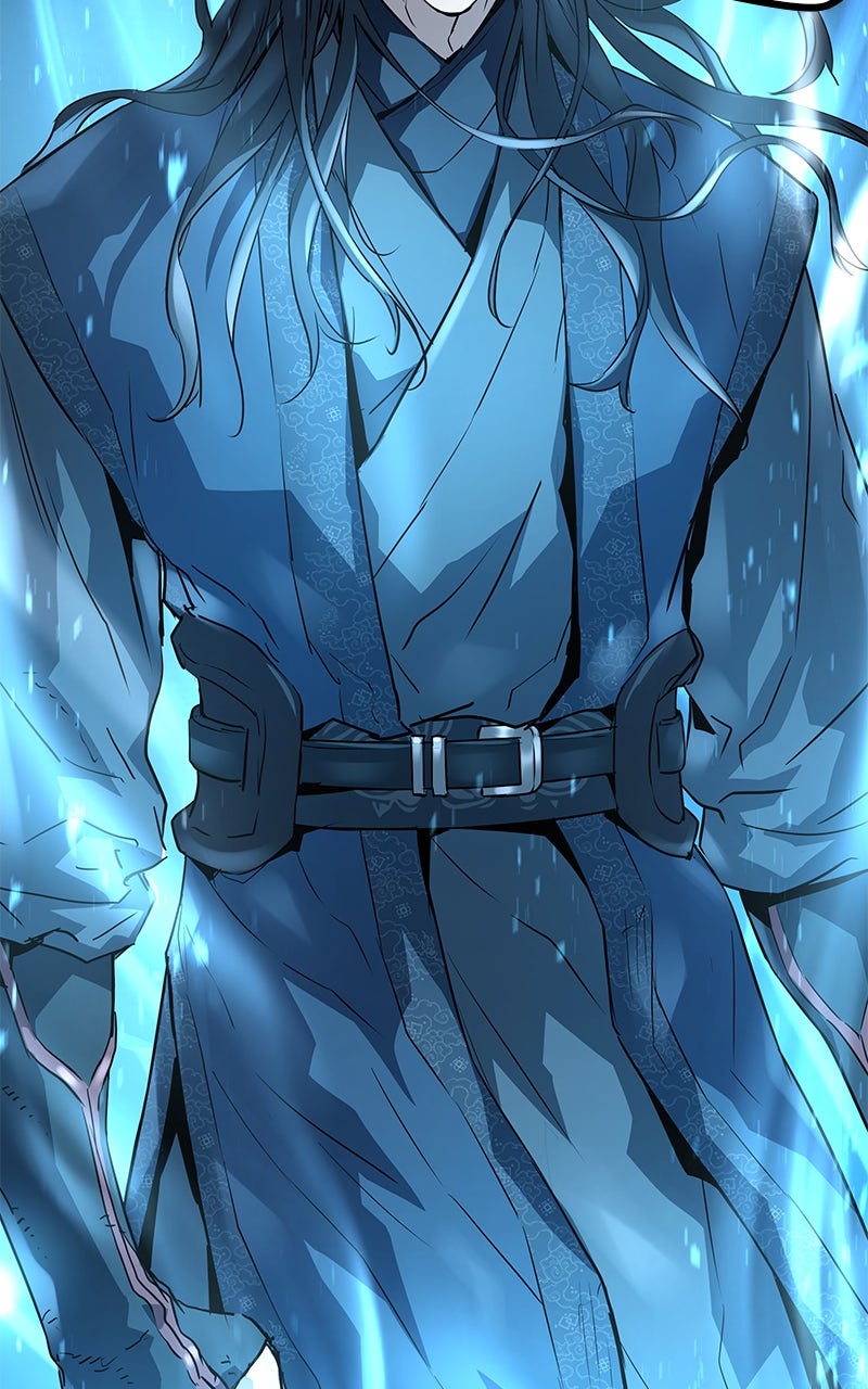 Read Absolute Regression EN Manga Online