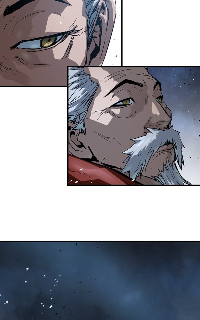 Read Absolute Regression EN Manga Online