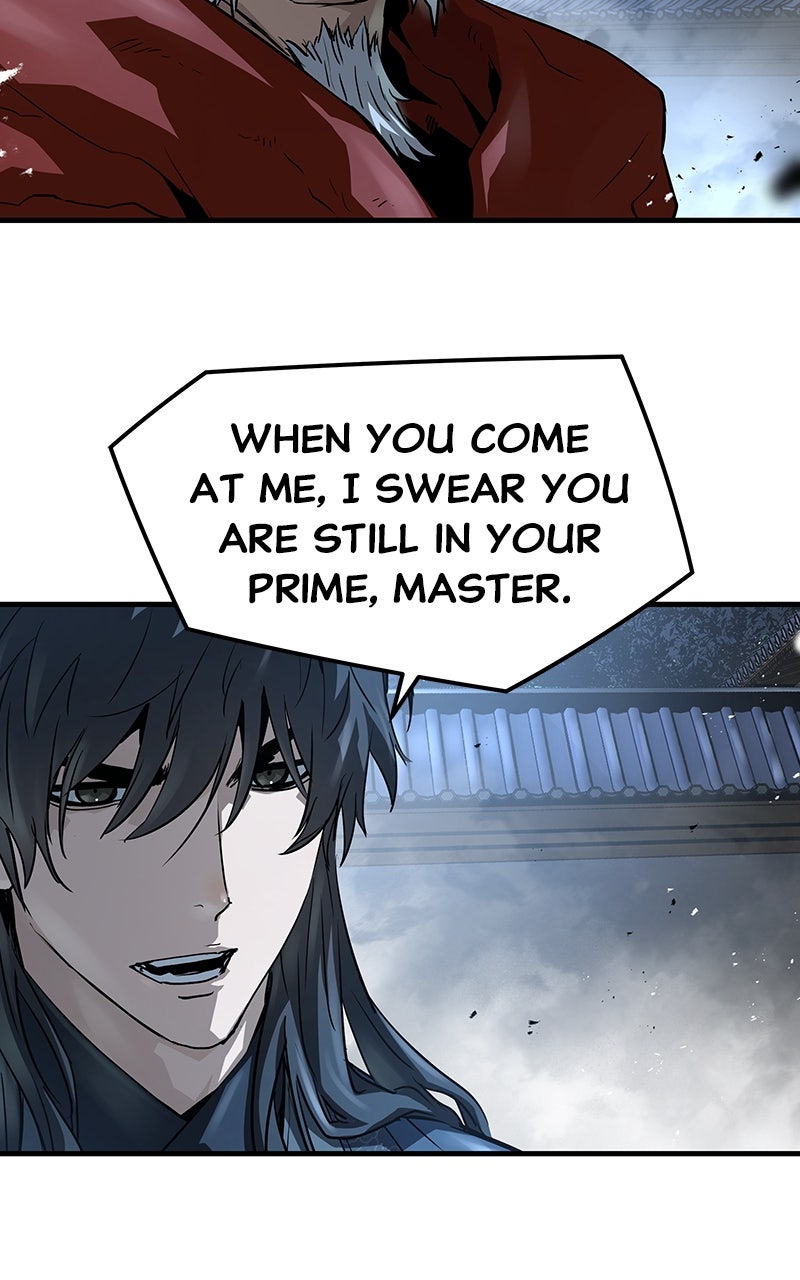 Read Absolute Regression EN Manga Online