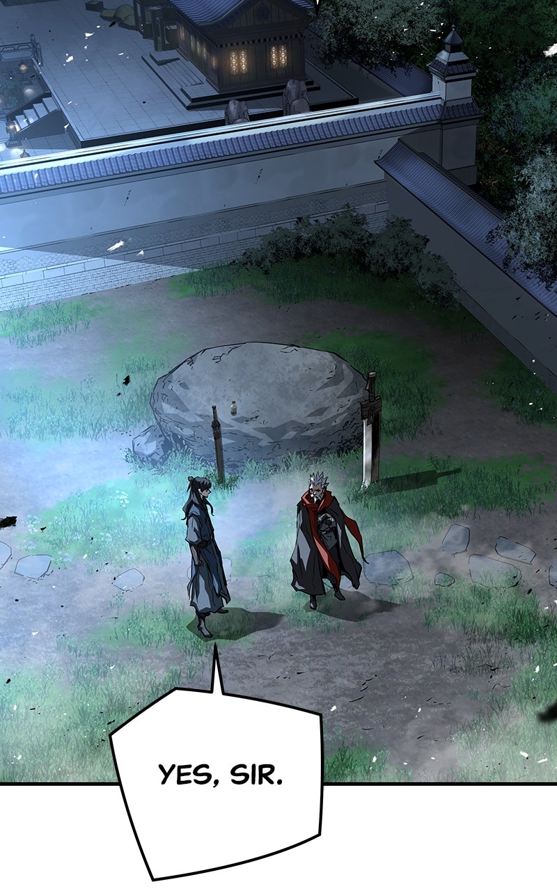 Read Absolute Regression EN Manga Online