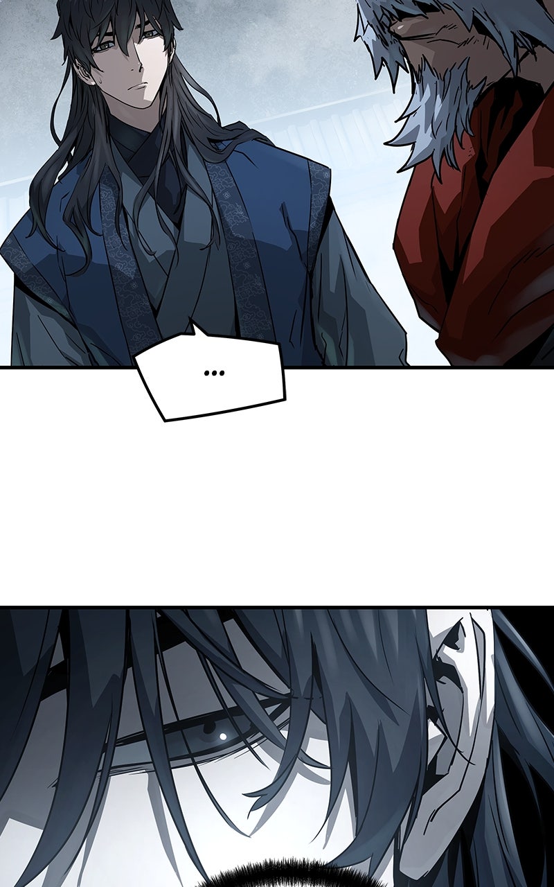 Read Absolute Regression EN Manga Online