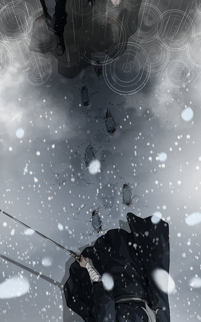 Read Absolute Regression EN Manga Online