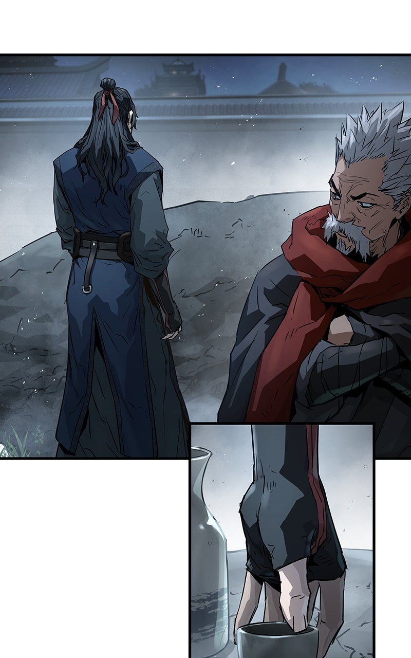 Read Absolute Regression EN Manga Online