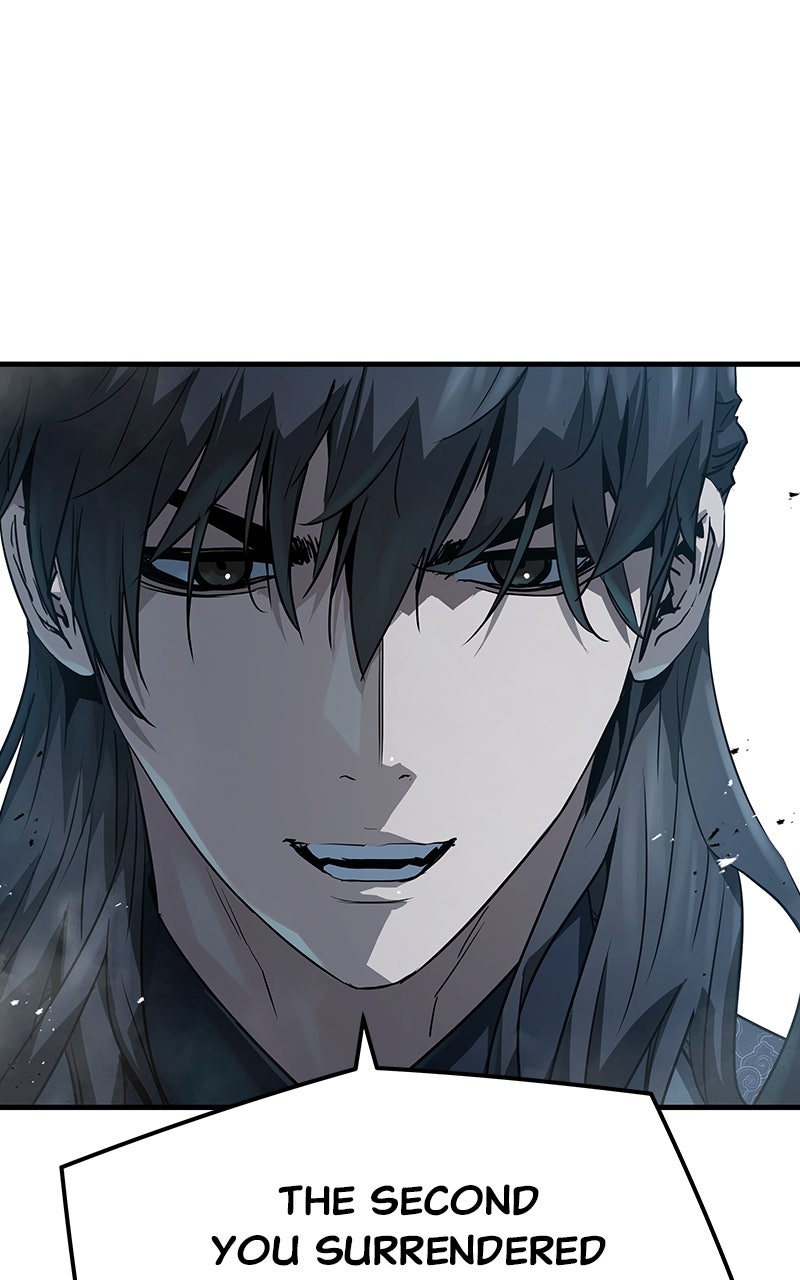 Read Absolute Regression EN Manga Online