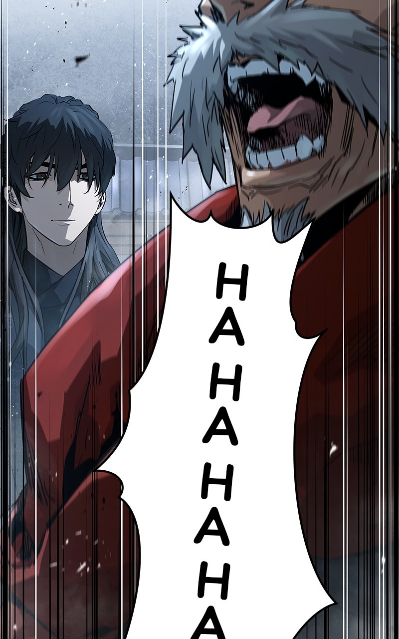 Read Absolute Regression EN Manga Online