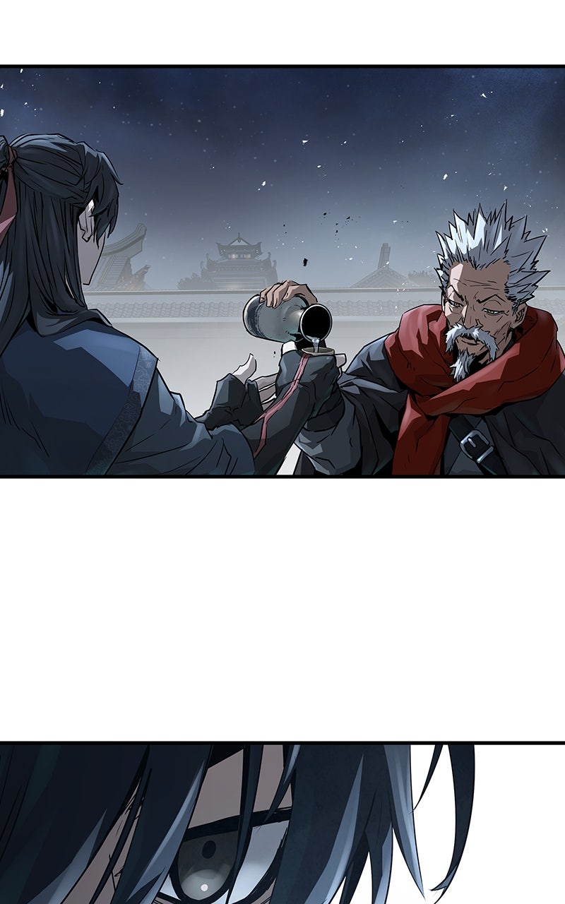 Read Absolute Regression EN Manga Online