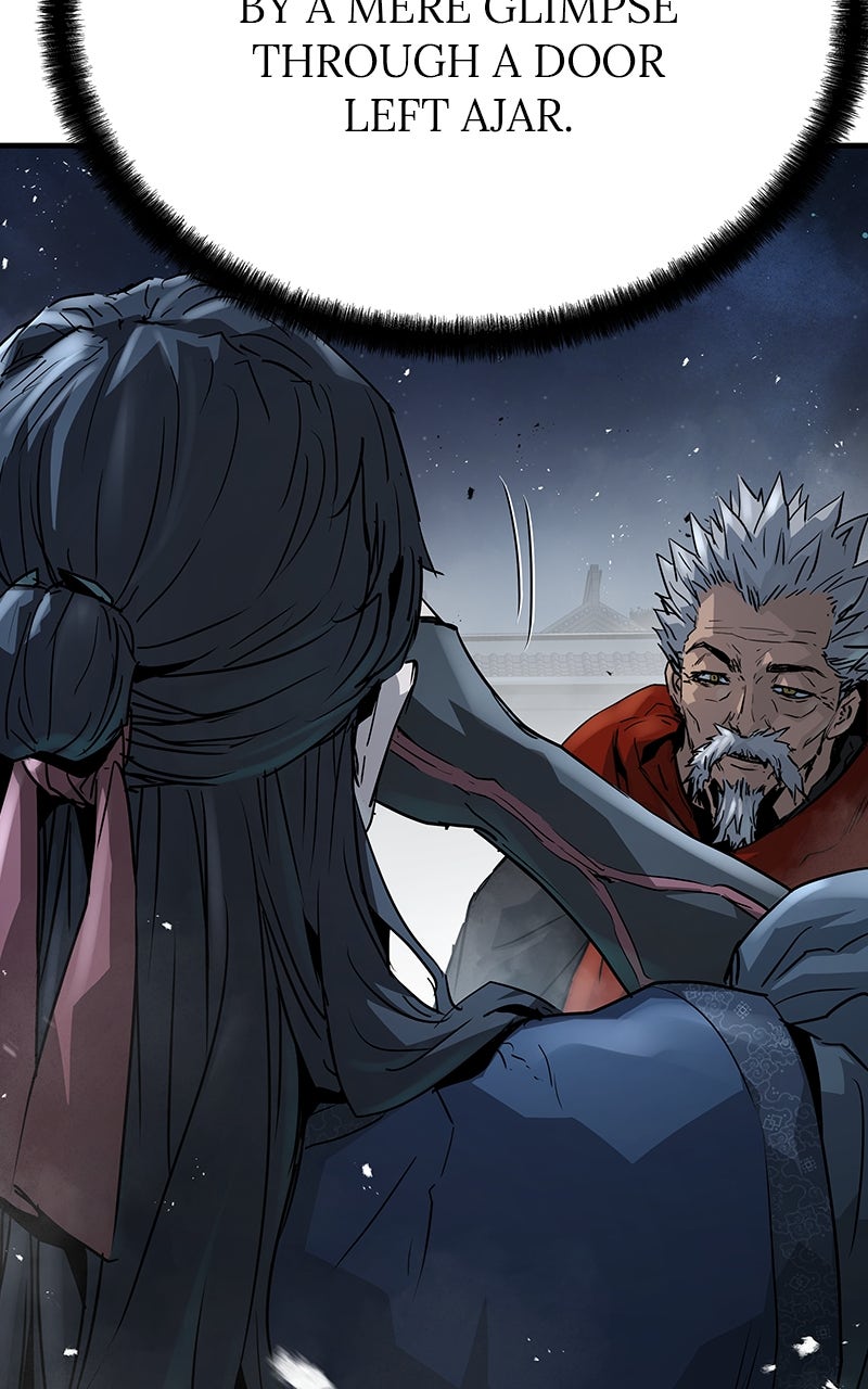 Read Absolute Regression EN Manga Online