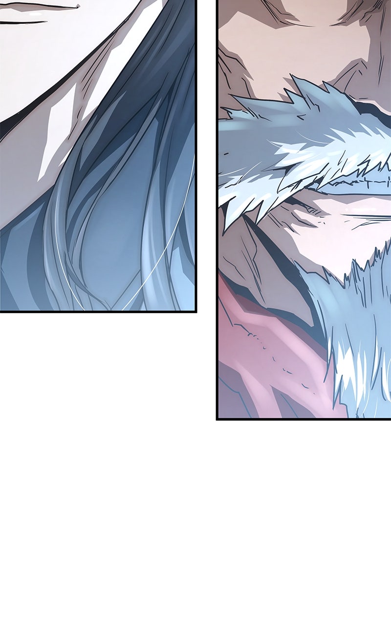 Read Absolute Regression EN Manga Online