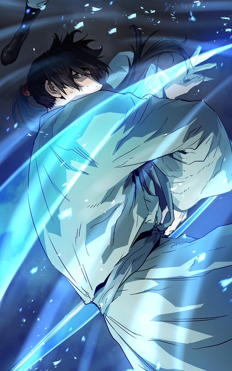 Read Absolute Regression EN Manga Online