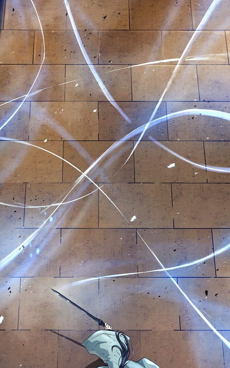 Read Absolute Regression EN Manga Online