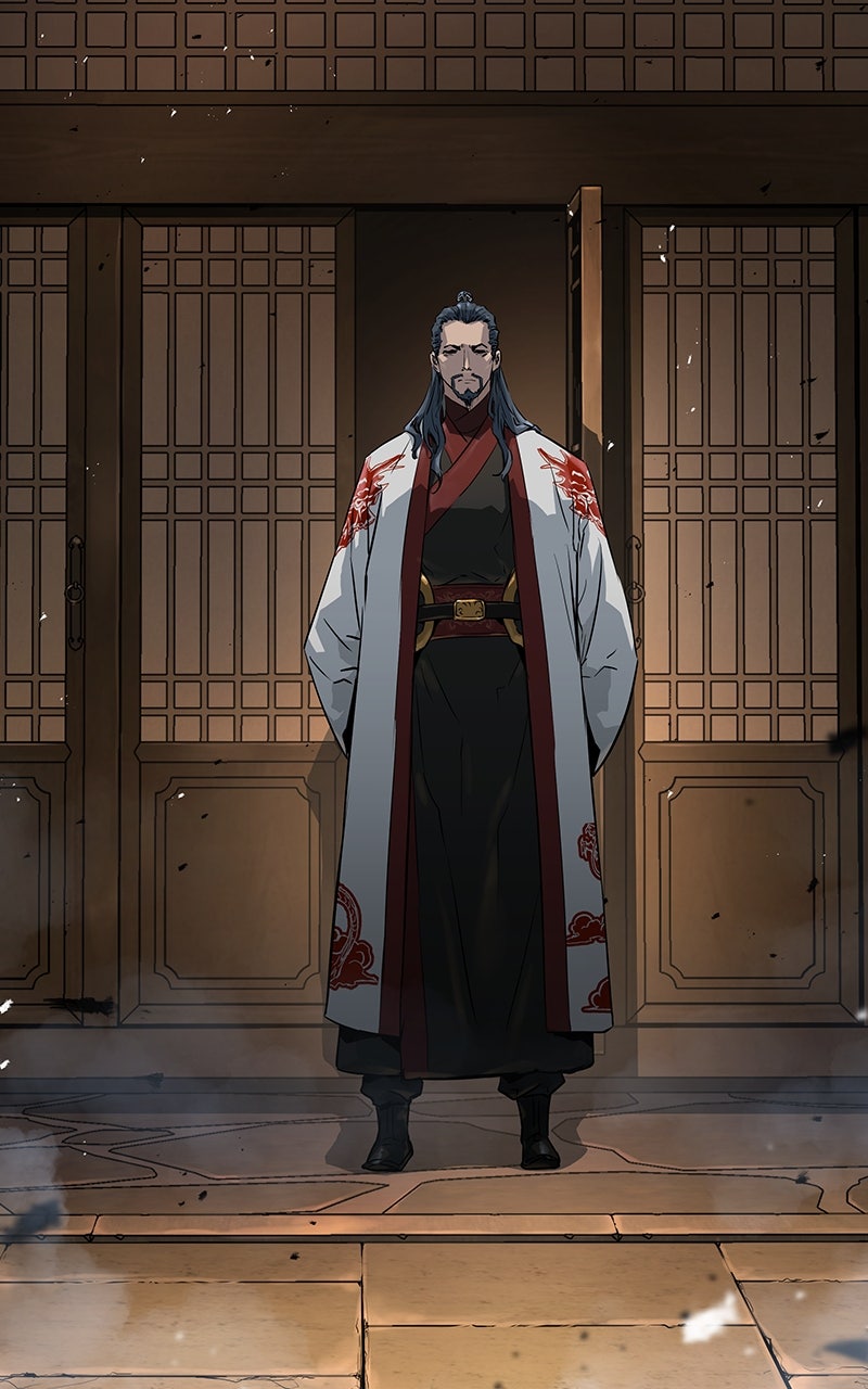 Read Absolute Regression EN Manga Online