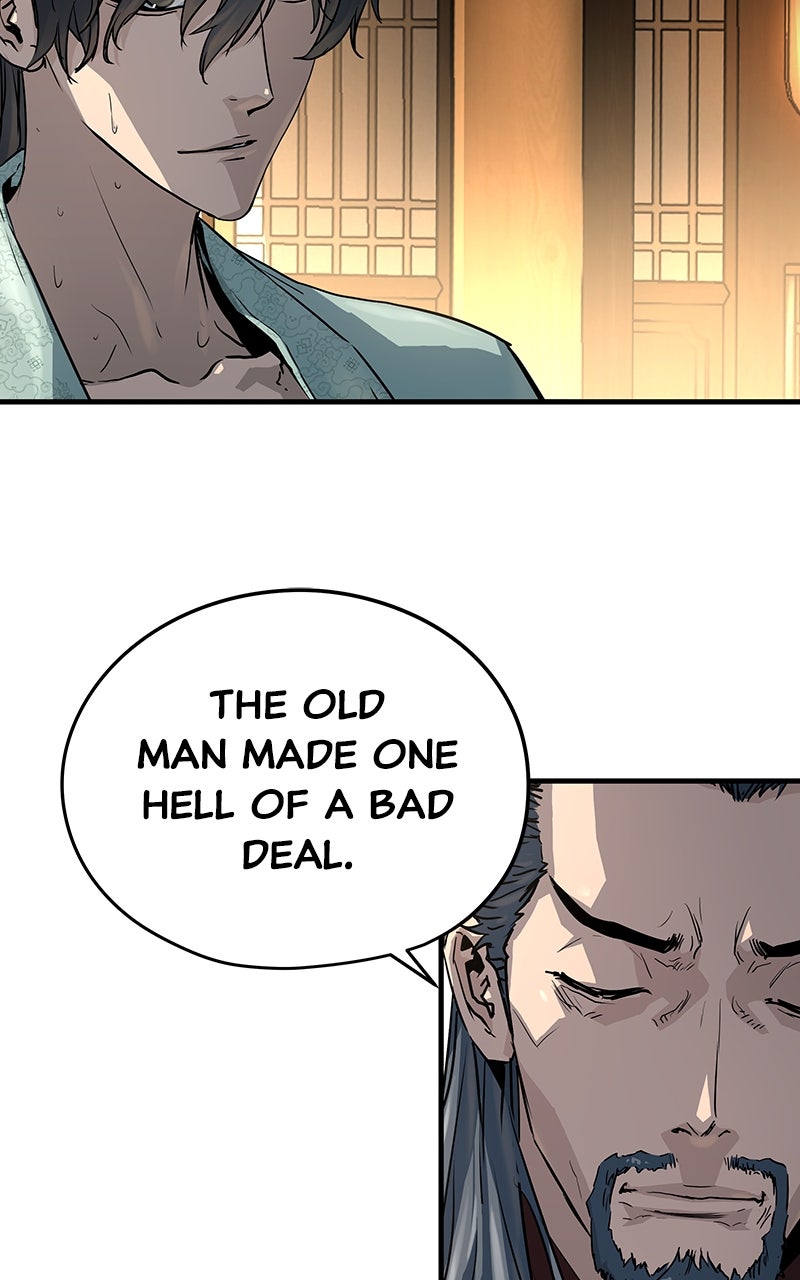 Read Absolute Regression EN Manga Online