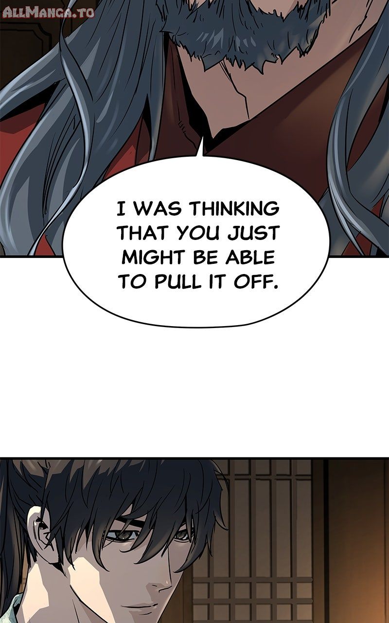 Read Absolute Regression EN Manga Online