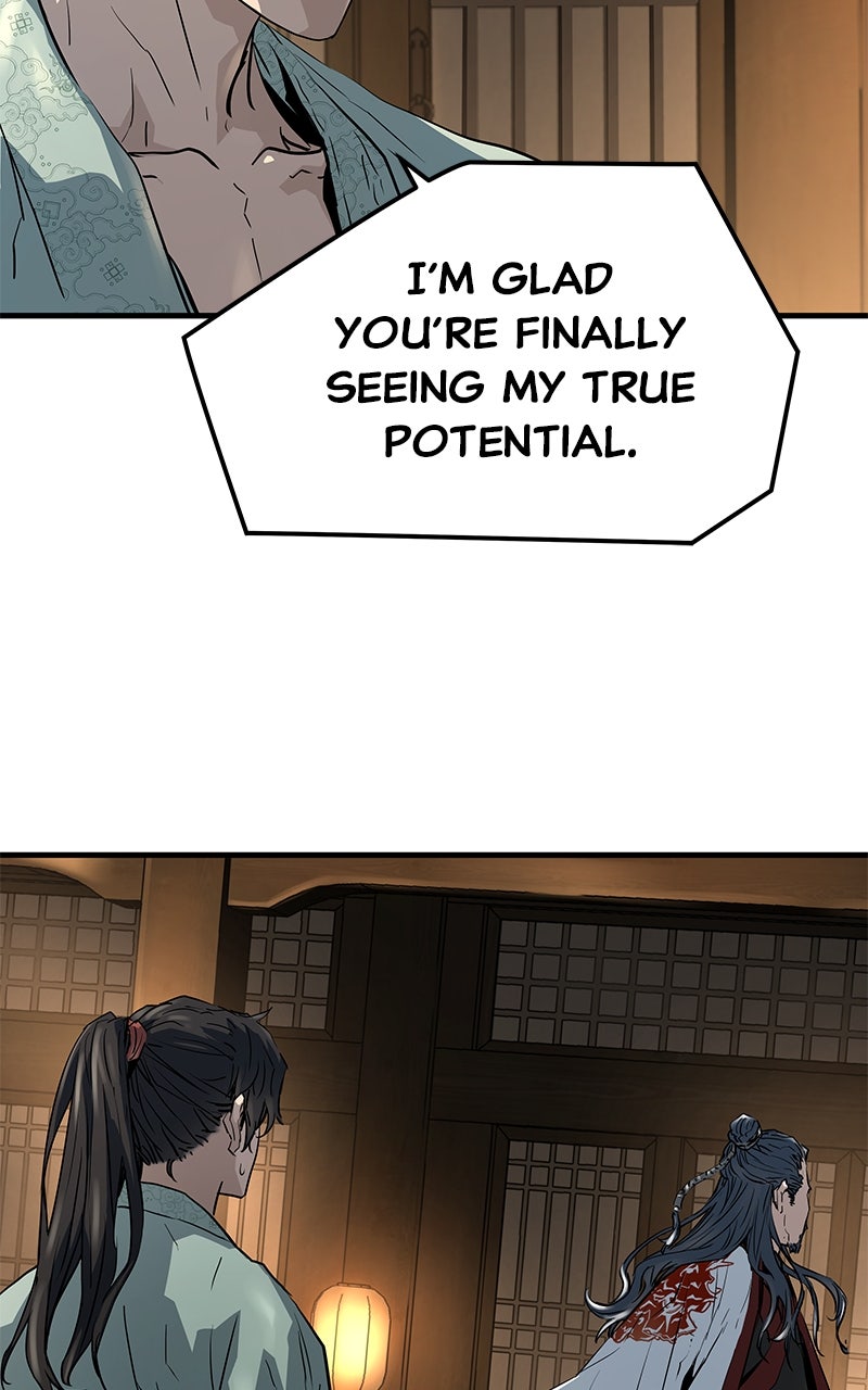 Read Absolute Regression EN Manga Online