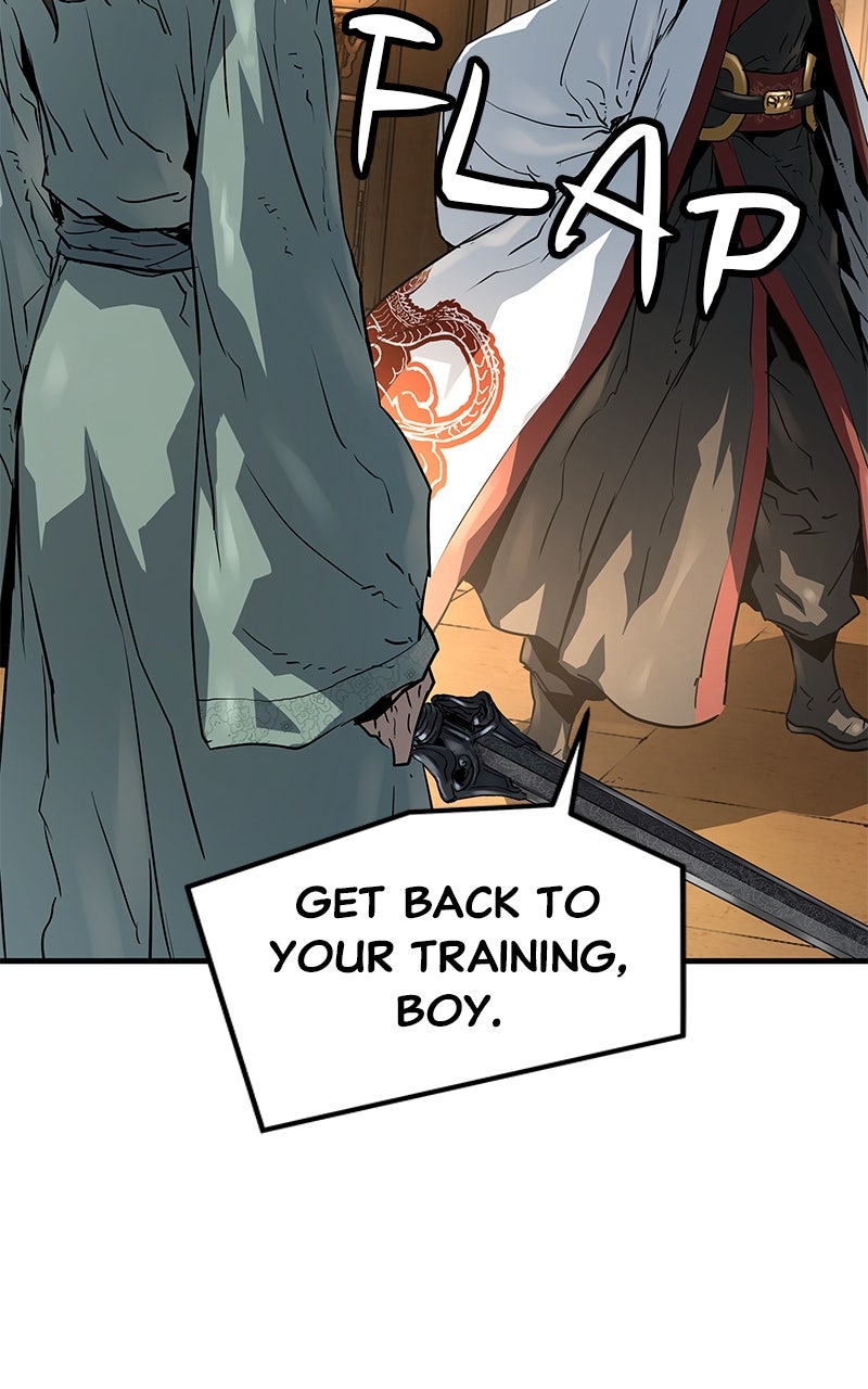 Read Absolute Regression EN Manga Online