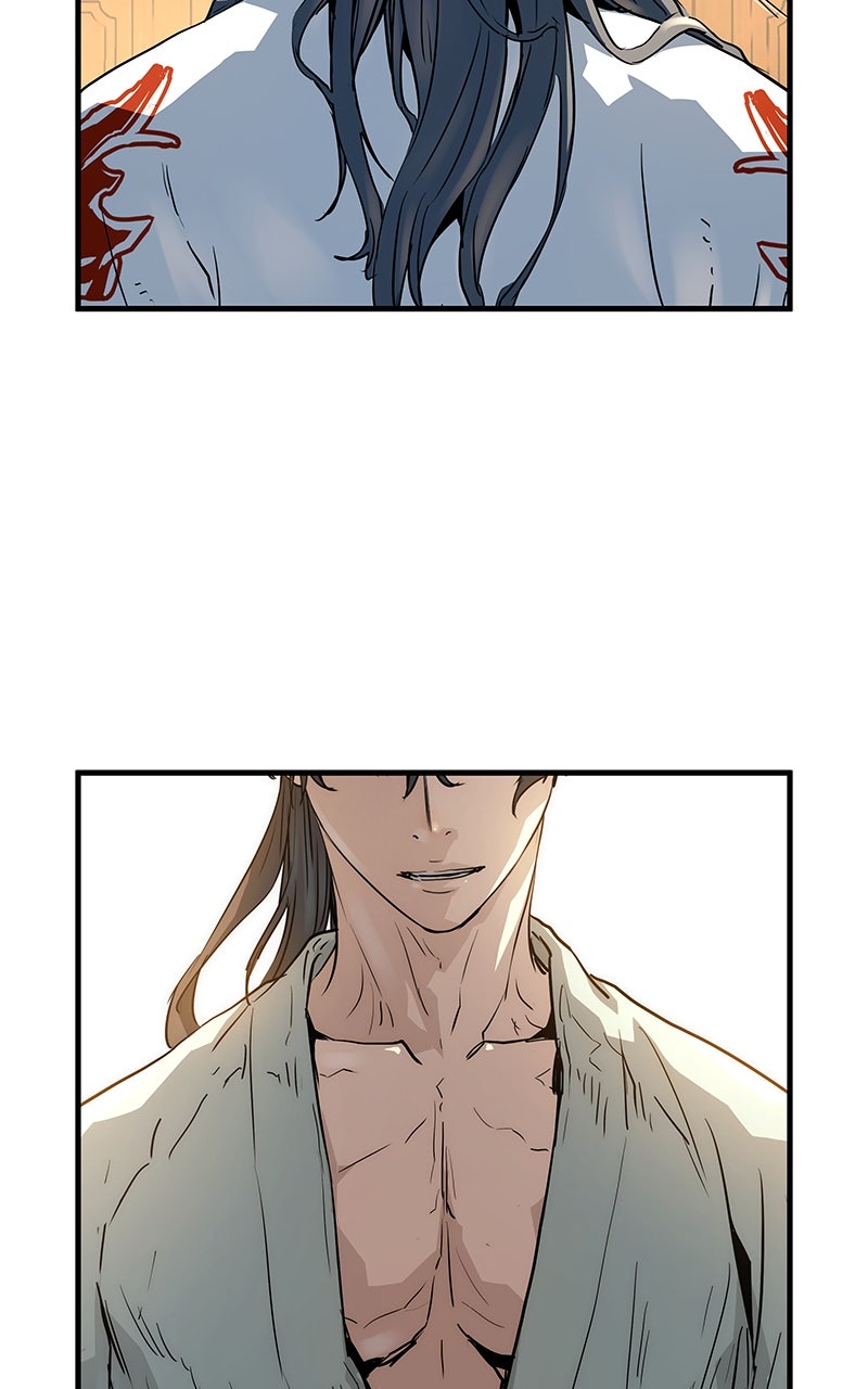 Read Absolute Regression EN Manga Online