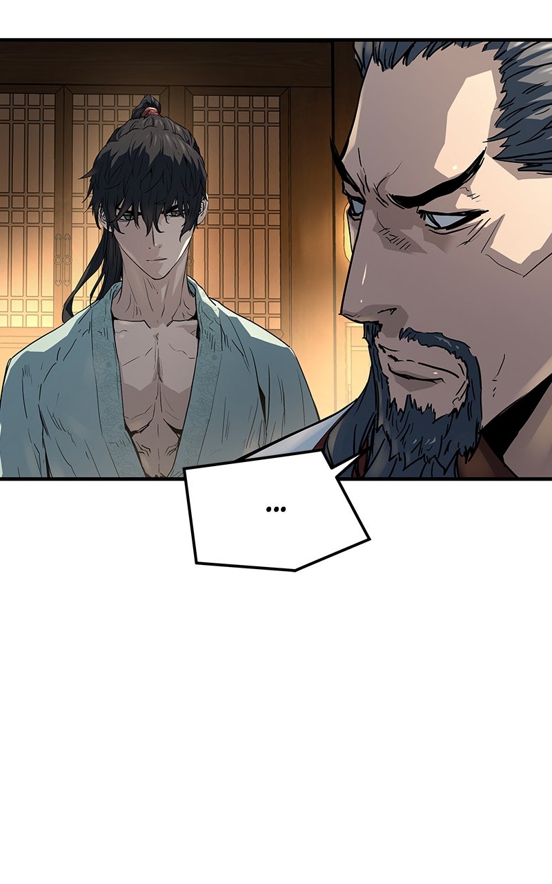 Read Absolute Regression EN Manga Online