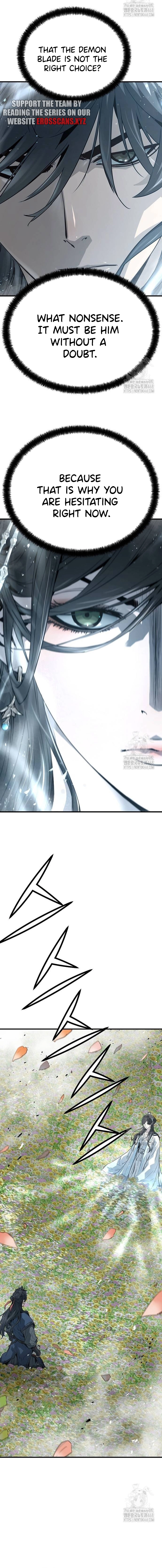 Read Absolute Regression EN Manga Online