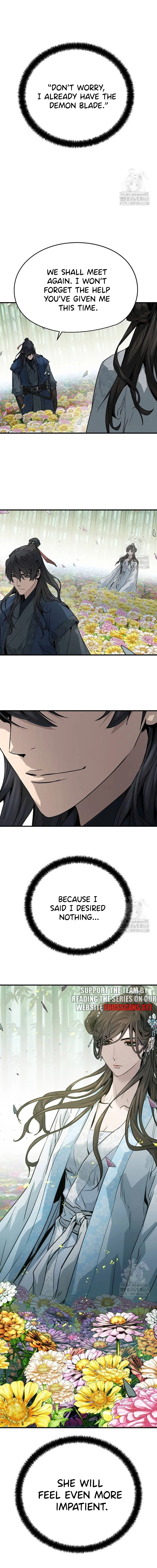 Read Absolute Regression EN Manga Online