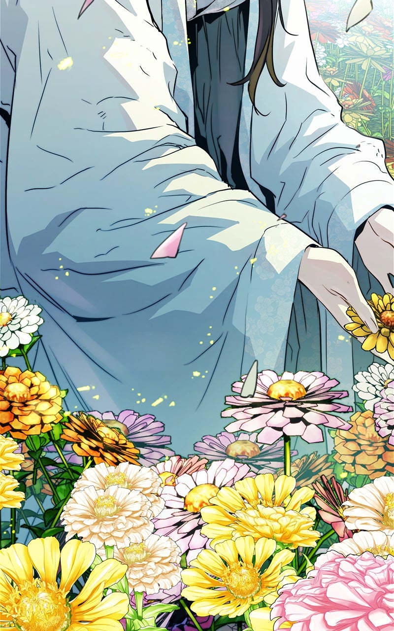 Read Absolute Regression EN Manga Online